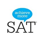 sat